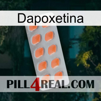 Dapoxetin 26